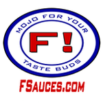 get sauced wings 资源封面