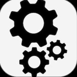 gfx工具箱画质助手 资源封面
