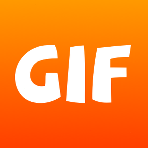 gif动图制作软件 资源封面