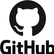 github下载安卓版高级版 软件封面