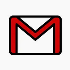 gmail邮箱下载Mac版 软件封面