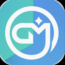 gm买断手游平台下载官方 软件封面