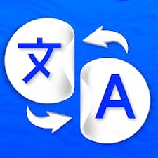 go translate n 软件封面
