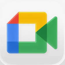 google meeting网页版去广告版 软件封面