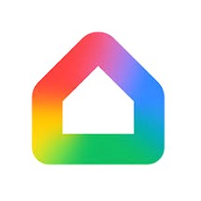 google play 商店iOS版汉化版 软件封面