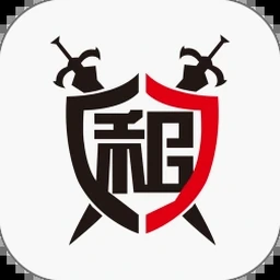 grab 中文手机正式 软件封面