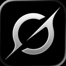 grok imagineapp安装 资源封面
