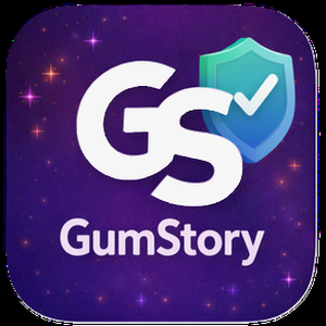 gumtree south africa 软件封面