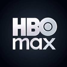 hbomax apk国内 软件封面