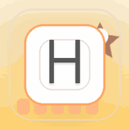 hermit crab 软件封面