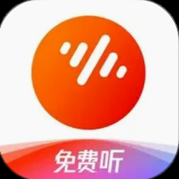 highscore音乐网 软件封面