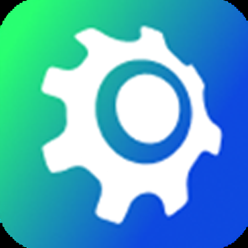 higo司机2.5.0版国内离线版 软件封面