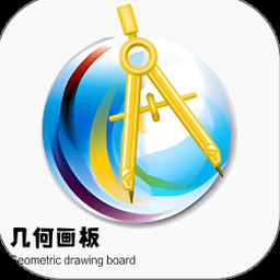 HiPaint专业画板安装便携版 软件封面