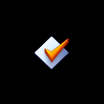 hometownmp3软件 软件封面