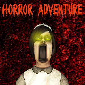 horror sans backstory 软件封面