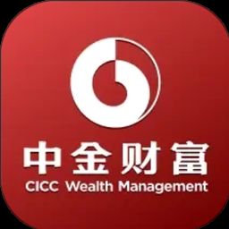 hsbc hk swift code 软件封面