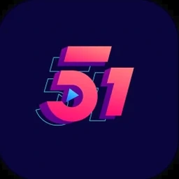 hulu下载离线版国外 软件封面