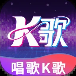 icarus歌曲大全 软件封面