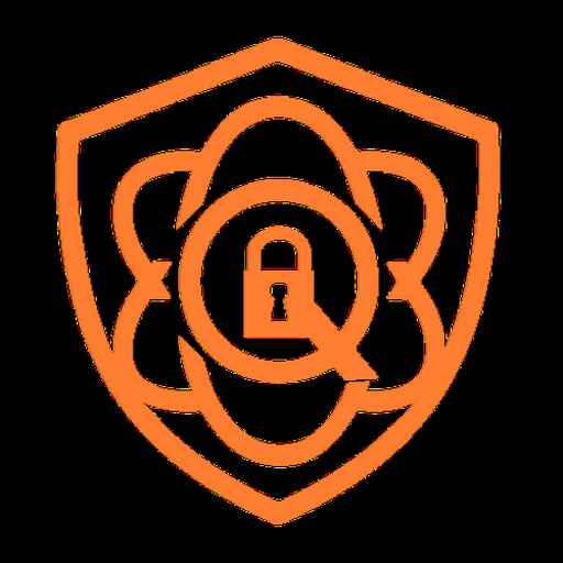 initiativeq下载 软件封面