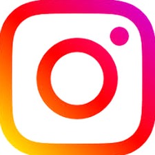 instagram电脑版下载精简版 资源封面