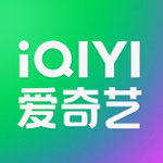 iplayer播放器官方下载 资源封面
