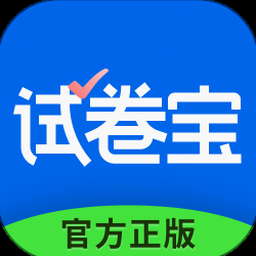 jbom官网 软件封面