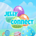 jelq 法的正确手法和步骤 软件封面
