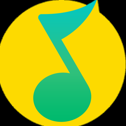 jfla音乐网 资源封面