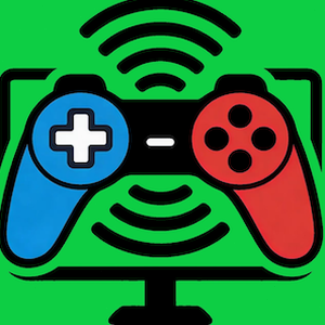 joycondriver下载 软件封面