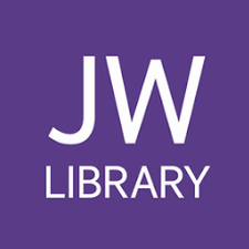 jw下载安装 资源封面