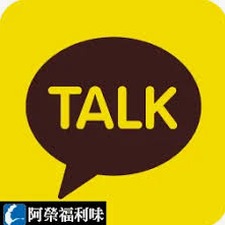 kakaotalk网页版国内 软件封面