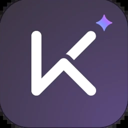 keepai健身教练视频 软件封面