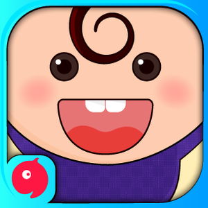 kids bike 资源封面