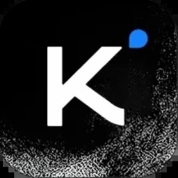 kimi 智能 助手 电脑 版 软件封面