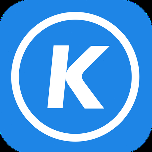kiskis歌曲原唱 资源封面