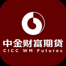 kitco贵金属价格实时行情 软件封面