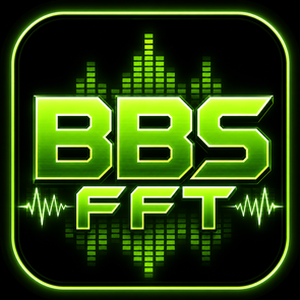 klpbbscom(我的世界)苦力怕论坛 软件封面