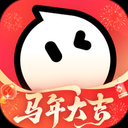 kook 语音 网页 版 资源封面