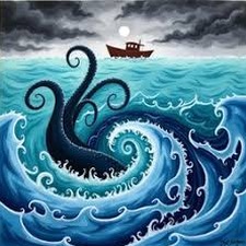 kraken22026软件 软件封面
