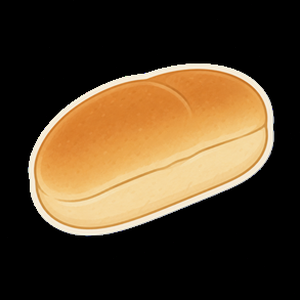 kuppersberg 软件封面