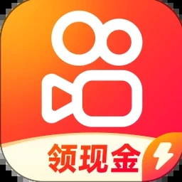 kwaikat苹果版免费版 软件封面
