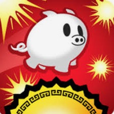 leap one 软件封面