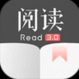 librerapro官网 软件封面