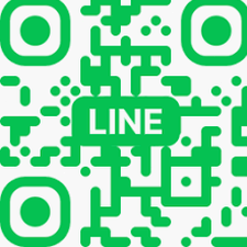 lineageos官方 资源封面