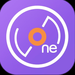 liveonepick下载 资源封面