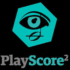 livescores 资源封面