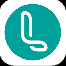 los rompe disco telegram 软件封面