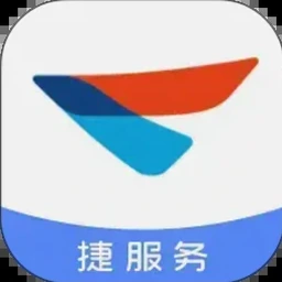 lyft customer service新版 资源封面