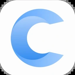 madapp cc安卓Mac版 软件封面