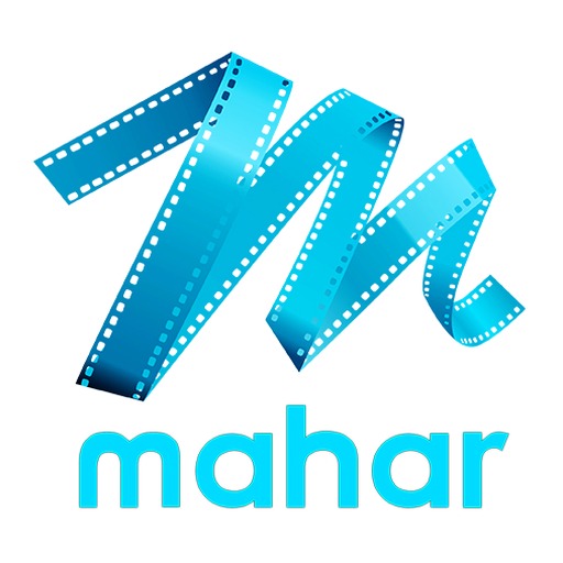 mahar+apps下载官网 资源封面
